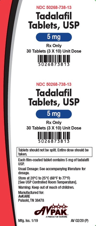 738-13 5mg.jpg 5 - 738 13 5mg